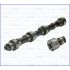 WAŁEK ROZRZĄDU AJUSA 93003300 OPEL 2.4 C24NE 88-95