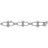 USZCZELKA KOLEKTORA WYDECHOWEGO GLASER X89652-01 TOYOTA 2.8-3.0 81-93