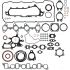 KOMPLET USZCZELEK SILNIKA VICTOR REINZ 01-54011-01 TOYOTA 2.5-3.0D 00-