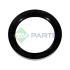 USZCZELNIACZ WAŁU PRZÓD SIMMERRING MV PARTS 2418F546 PERKINS 704-30