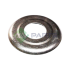 USZCZELNIACZ WAŁU PRZÓD SIMMERRING MV PARTS T20046 JOHN DEERE 4045