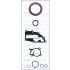 KOMPLET USZCZELEK BLOKU AJUSA 54206400 RENAULT 16V 1.6 15-