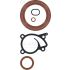 KOMPLET USZCZELEK BLOKU GLASER B93296-00 RENAULT 16V 1.6 15-