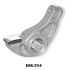 DŹWIGIENKA ZAWOROWA EUROCAMS ER6354 PSA 1.0-1.6 86-