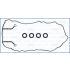 KOMPLET USZCZELEK POKRYWY ZAWORÓW AJUSA 56064800 HYUNDAI 2.0 04-
