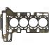 USZCZELKA GŁOWICY GLASER H84916-00 BMW 1.6-2.0 16-
