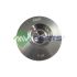 TŁOK MV PARTS P5043 0.50 YANMAR 4TN84L
