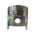 TŁOK MV PARTS P5043 0.50 YANMAR 4TN84L