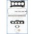KOMPLET USZCZELEK GŁOWICY AJUSA 52402600 MAZDA 16V 1.6 05-