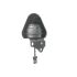 ZAWÓR WASTEGATE ELEKTRONICZNY TS A8530 GTD1036VZ