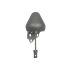 ZAWÓR WASTEGATE ELEKTRONICZNY TS A8530 GTD1036VZ