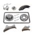 KOMPLET ROZRZĄDU SWAG 40108993 OPEL 1.6CDTI 14-