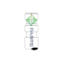 ZAWÓR WYDECHOWY MV PARTS C7NN6505E FORD BSD442 64- 