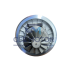 KORAS TS A8535 CUMMINS 6BT 93-08