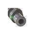 WAŁEK ROZRZĄDU MV PARTS K3339 FORD 1.3 98-08