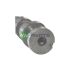 WAŁEK ROZRZĄDU MV PARTS K3339 FORD 1.3 98-08