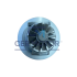 KORAS CER A8536 CUMMINS ISBE 05-