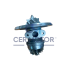 KORAS CER A8536 CUMMINS ISBE 05-