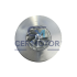 KORAS CER A8536 CUMMINS ISBE 05-