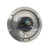 KORAS TS A8537 ROVER 2.2TD 11-