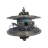 KORAS TS A8537 ROVER 2.2TD 11-