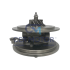 KORAS TS A8537 ROVER 2.2TD 11-