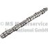 WAŁEK ROZRZĄDU BF 20100413002 VOLVO D13 05-12