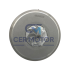KORAS TS A8542 FIAT 1.3JTD 09-