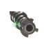 WAŁEK ROZRZĄDU MV PARTS K3341 VW 1.4 99-05