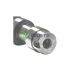 WAŁEK ROZRZĄDU MV PARTS K3341 VW 1.4 99-05