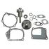ZESTAW NAPRAWCZY POMPY WODY BEPCO 23/131-76 ZESTAW NAPRAWCZY IVECO 8055.05