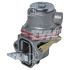 POMPA PALIWA BEPCO 50693283<54/100-230 loading=