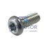 ŚRUBA TURBOSPRĘŻARKI TS A8543 VNT15-25
