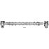 WAŁEK ROZRZĄDU EUROCAMS EC729 RENAULT 1.6 04-