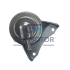 ZAWÓR WASTEGATE CER A8545 RHF4