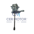 ZAWÓR WASTEGATE CER A8545 RHF4