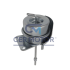 ZAWÓR WASTEGATE CER A8546 BV38