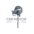 ZAWÓR WASTEGATE CER A8546 BV38