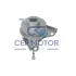 ZAWÓR WASTEGATE CER A8547 TD02H2