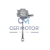 ZAWÓR WASTEGATE CER A8547 TD02H2