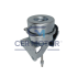ZAWÓR WASTEGATE CER A8551 BV38