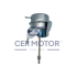 ZAWÓR WASTEGATE CER A8551 BV38