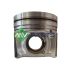 TŁOK MV PARTS P5044 STD RENAULT 2.3DCI 10-