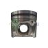TŁOK MV PARTS P5045 0.50 RENAULT 2.3DCI 10-