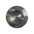 TŁOK MV PARTS P5045 0.50 RENAULT 2.3DCI 10-