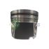 TŁOK MV PARTS P5045 0.50 RENAULT 2.3DCI 10-