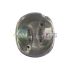 TŁOK MV PARTS P5045 0.50 RENAULT 2.3DCI 10-