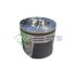 TŁOK MV PARTS P5045 0.50 RENAULT 2.3DCI 10-