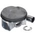 TŁOK KOLBENSCHMIDT 41267600 STD BMW 16V 1.6 10-