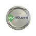 TŁOK MV PARTS P5046 STD HYUNDAI 1.4 11-